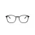 Giorgio Armani Gafas Graduadas AR 7213 5001