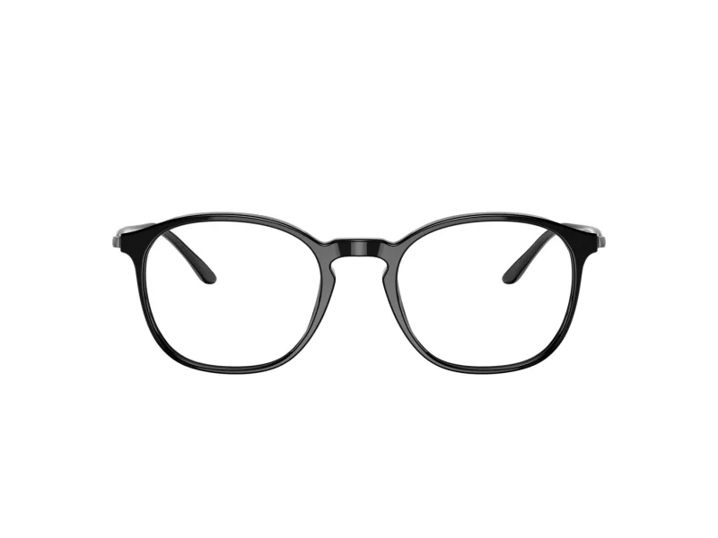 Giorgio Armani Gafas Graduadas AR 7213 5001