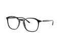 Giorgio Armani Gafas Graduadas AR 7213 5001