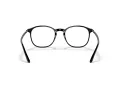 Giorgio Armani Gafas Graduadas AR 7213 5001