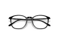 Giorgio Armani Gafas Graduadas AR 7213 5001