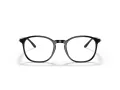 Giorgio Armani Gafas Graduadas AR 7213 5001