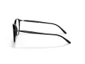 Giorgio Armani Gafas Graduadas AR 7213 5001