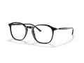 Giorgio Armani Gafas Graduadas AR 7213 5001