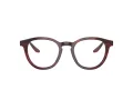 Giorgio Armani Gafas Graduadas AR 7227 5962