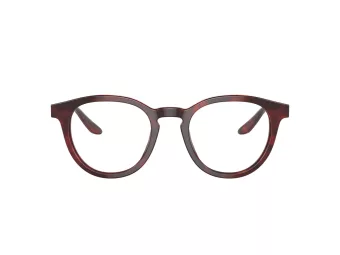 Giorgio Armani Gafas Graduadas AR 7227 5962