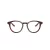 Giorgio Armani Gafas Graduadas AR 7227 5962