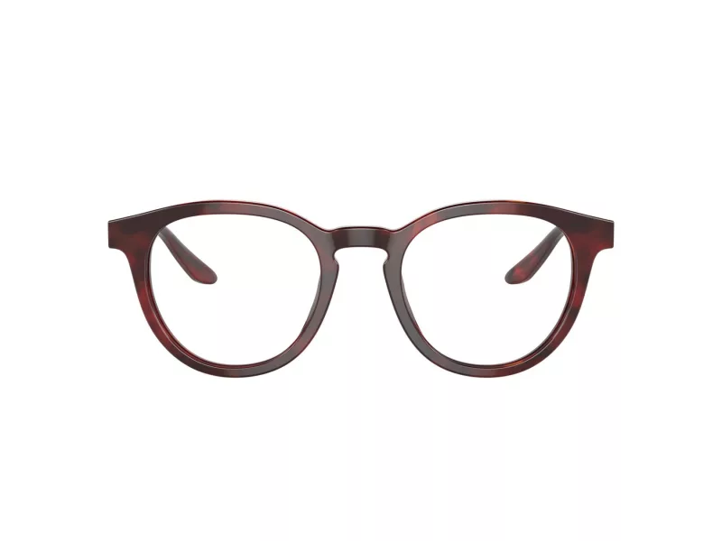 Giorgio Armani Gafas Graduadas AR 7227 5962