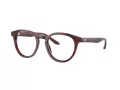 Giorgio Armani Gafas Graduadas AR 7227 5962
