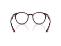 Giorgio Armani Gafas Graduadas AR 7227 5962