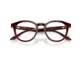 Giorgio Armani Gafas Graduadas AR 7227 5962
