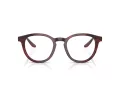 Giorgio Armani Gafas Graduadas AR 7227 5962
