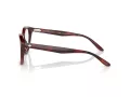 Giorgio Armani Gafas Graduadas AR 7227 5962