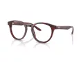 Giorgio Armani Gafas Graduadas AR 7227 5962