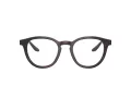 Giorgio Armani Gafas Graduadas AR 7227 5963