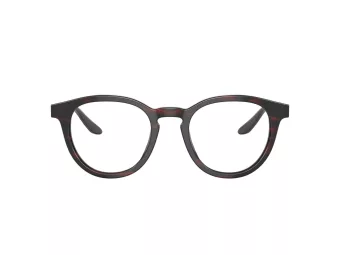 Giorgio Armani Gafas Graduadas AR 7227 5963