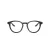 Giorgio Armani Gafas Graduadas AR 7227 5963
