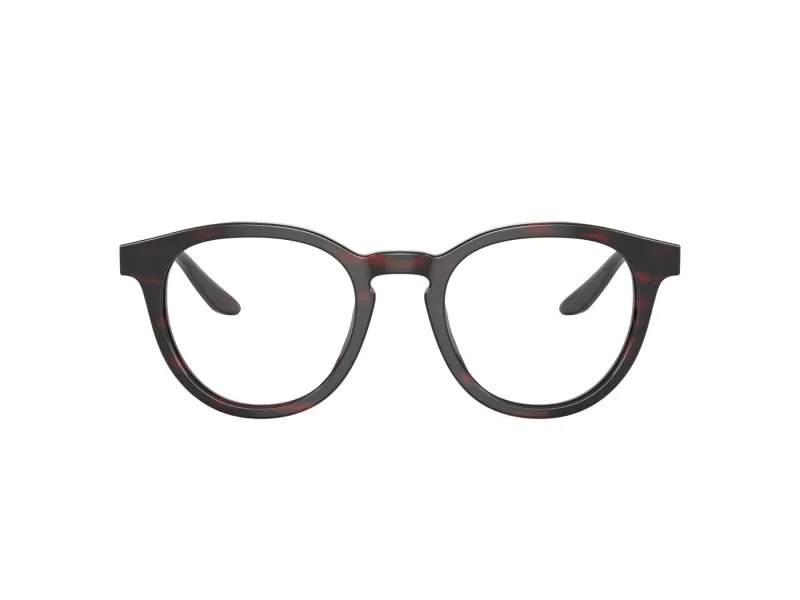 Giorgio Armani Gafas Graduadas AR 7227 5963