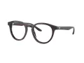 Giorgio Armani Gafas Graduadas AR 7227 5963
