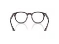 Giorgio Armani Gafas Graduadas AR 7227 5963