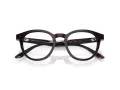Giorgio Armani Gafas Graduadas AR 7227 5963