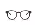 Giorgio Armani Gafas Graduadas AR 7227 5963