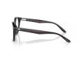 Giorgio Armani Gafas Graduadas AR 7227 5963