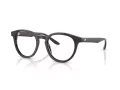 Giorgio Armani Gafas Graduadas AR 7227 5963