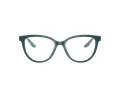 Giorgio Armani Gafas Graduadas AR 7228U 5970_51