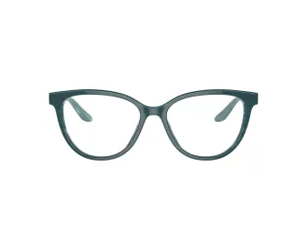 Giorgio Armani Gafas Graduadas AR 7228U 5970_51