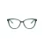 Giorgio Armani Gafas Graduadas AR 7228U 5970_51
