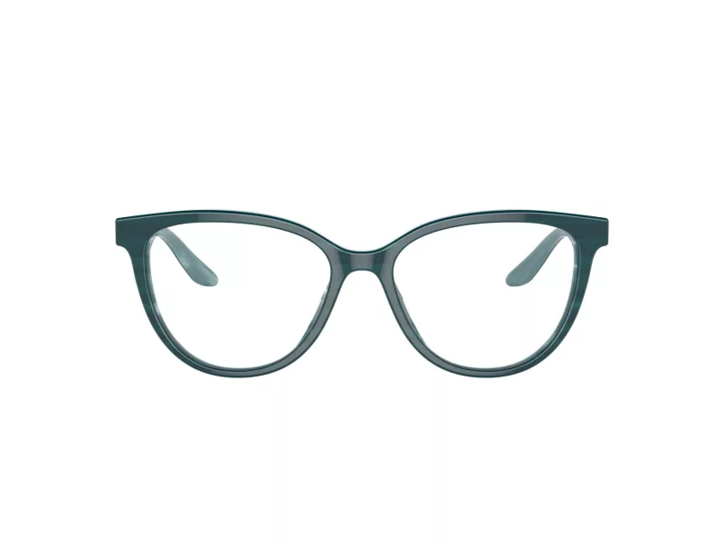 Giorgio Armani Gafas Graduadas AR 7228U 5970_51