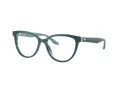 Giorgio Armani Gafas Graduadas AR 7228U 5970_51