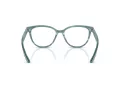 Giorgio Armani Gafas Graduadas AR 7228U 5970_51