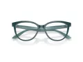 Giorgio Armani Gafas Graduadas AR 7228U 5970_51