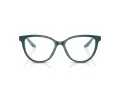 Giorgio Armani Gafas Graduadas AR 7228U 5970_51