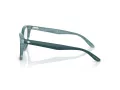 Giorgio Armani Gafas Graduadas AR 7228U 5970_51