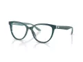 Giorgio Armani Gafas Graduadas AR 7228U 5970_51