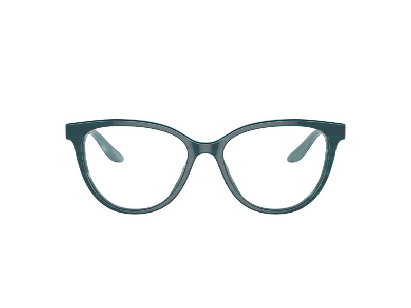 Giorgio Armani Gafas Graduadas AR 7228U 5970