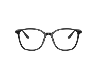 Giorgio Armani Gafas Graduadas AR 7236 5001