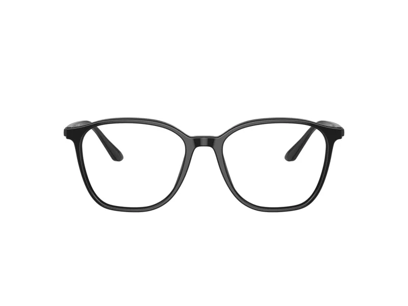 Giorgio Armani Gafas Graduadas AR 7236 5001