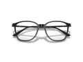 Giorgio Armani Gafas Graduadas AR 7236 5001
