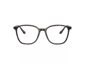 Giorgio Armani Gafas Graduadas AR 7236 5026