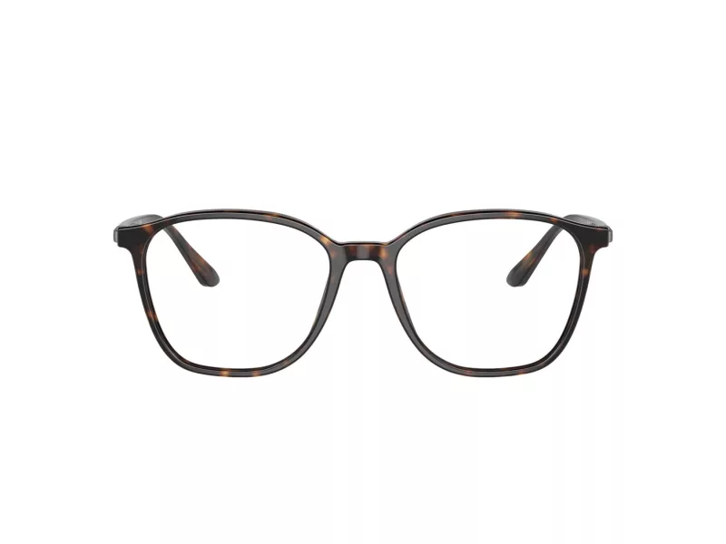 Giorgio Armani Gafas Graduadas AR 7236 5026