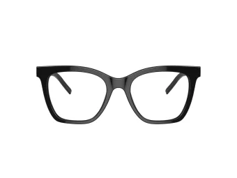 Giorgio Armani Gafas Graduadas AR 7238 5001