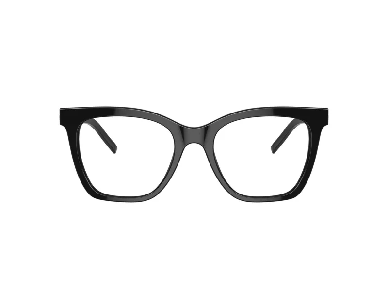 Giorgio Armani Gafas Graduadas AR 7238 5001