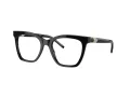 Giorgio Armani Gafas Graduadas AR 7238 5001