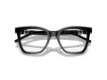 Giorgio Armani Gafas Graduadas AR 7238 5001