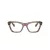 Giorgio Armani Gafas Graduadas AR 7240 5977