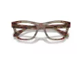 Giorgio Armani Gafas Graduadas AR 7240 5977